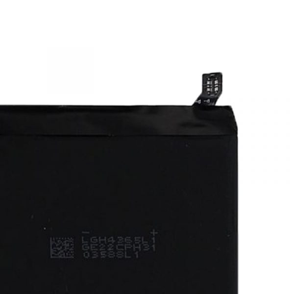 باتری اصلی BM37 Xiaomi