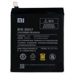 باتری اصلی شیائومی Xiaomi Mi 5 Plus
