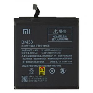 باتری اصلی شیائومی Xiaomi Mi 4S