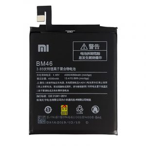 باتری اصلی شیائومی Xiaomi Redmi Note 3