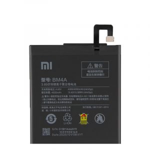 باتری اصلی شیائومی Xiaomi Redmi Pro