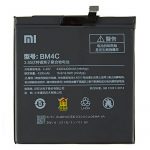 باتری اصلی شیائومی Xiaomi Mi Mix