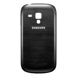 درب پشت اصلی سامسونگ Samsung S3 Mini