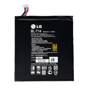 باتری اصلی LG G Pad 8.0