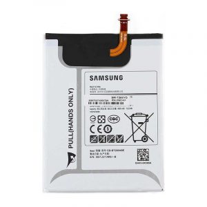 باتری اصلی تبلت سامسونگ Samsung Tab A T285
