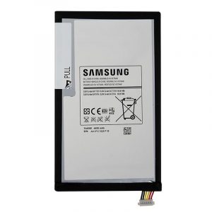 باتری اصلی تبلت سامسونگ Samsung Tab 3 8.0