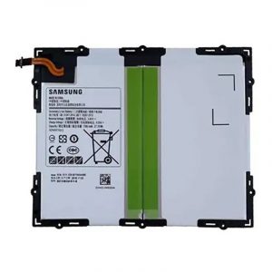 باتری اصلی تبلت سامسونگ Samsung Tab A T585
