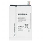 باتری اصلی تبلت سامسونگ Samsung Tab S T700