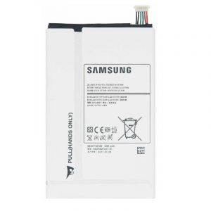 باتری اصلی تبلت سامسونگ Samsung Tab S T700