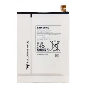 باتری اصلی تبلت سامسونگ Samsung Tab S2 T710
