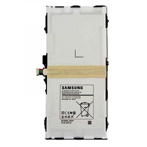 باتری اصلی تبلت سامسونگ Samsung Tab S T800