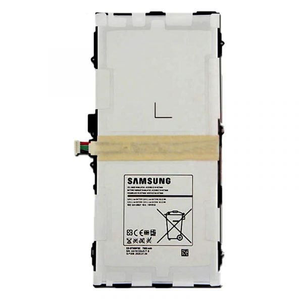 باتری اصلی تبلت سامسونگ Samsung Tab S T800