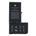باتری اصلی ایفون iPhone Xs Max