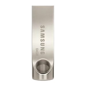 فلش مموری سامسونگ 64 گیگابایت Samsung 64GB USB Flash Drive