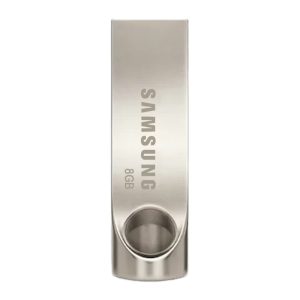 فلش مموری سامسونگ 8 گیگابایت Samsung 8GB USB Flash Drive