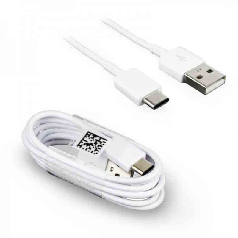 سیم شارژ سامسونگ Samsung Note 10