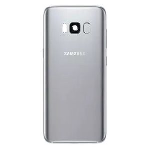 درب پشت اصلی سامسونگ Samsung S8 Plus