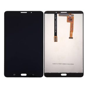 تاچ ال سی دی تبلت سامسونگ T285 Samsung Galaxy Tab A 7.0